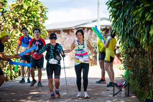 BIB: 164
                            <button type="button" onclick="openModal(19304212)" class="btn btn-primary btn-sm float-right btn-popup" data-toggle="modal" data-target=".modal-high-quality">
                        <i class="fas fa-shopping-cart"></i> Add to Cart
                    </button>
                                            <button type="button" onclick="isThisMe(19304212, true)" class="btn btn-success btn-sm float-right btn-popup btn-isme hidden" data-toggle="tooltip" data-placement="bottom" title="นี่คือรูปของคุณใช่ไหม คลิกที่นี่เพื่อเอาเข้าอัลบั้ม">
                        <i class="fas fa-plus"></i> Add to album
                    </button>
                    <button type="button" onclick="isThisMe(19304212, false)" class="btn btn-warning btn-sm float-right btn-popup btn-isnotme hidden">
                        <i class="fas fa-ban"></i> Remove from album
                    </button>